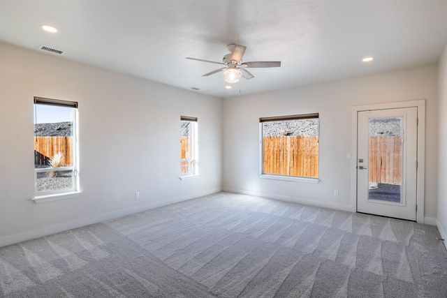 688 Woodworth Court, Grand Junction, CO 81506