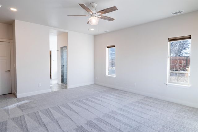 688 Woodworth Court, Grand Junction, CO 81506