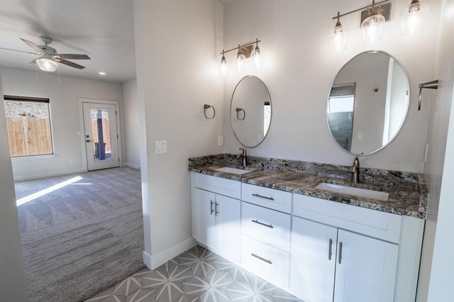 688 Woodworth Court, Grand Junction, CO 81506