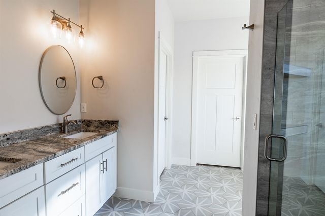 688 Woodworth Court, Grand Junction, CO 81506