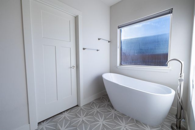 688 Woodworth Court, Grand Junction, CO 81506