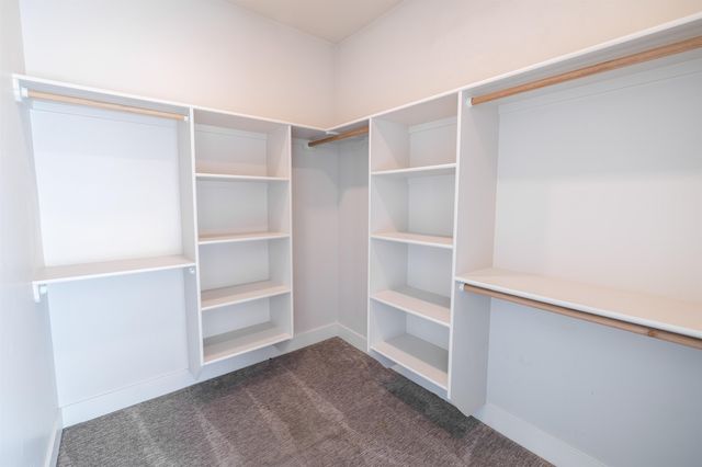 688 Woodworth Court, Grand Junction, CO 81506