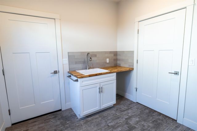 688 Woodworth Court, Grand Junction, CO 81506