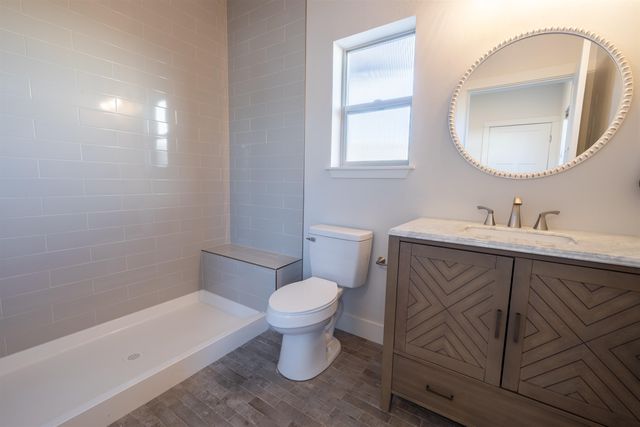 688 Woodworth Court, Grand Junction, CO 81506