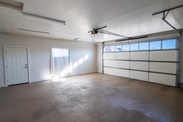 688 Woodworth Court, Grand Junction, CO 81506