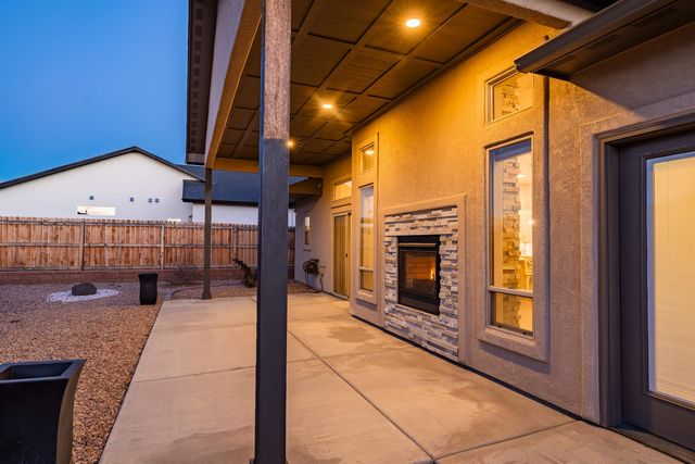 688 Woodworth Court, Grand Junction, CO 81506