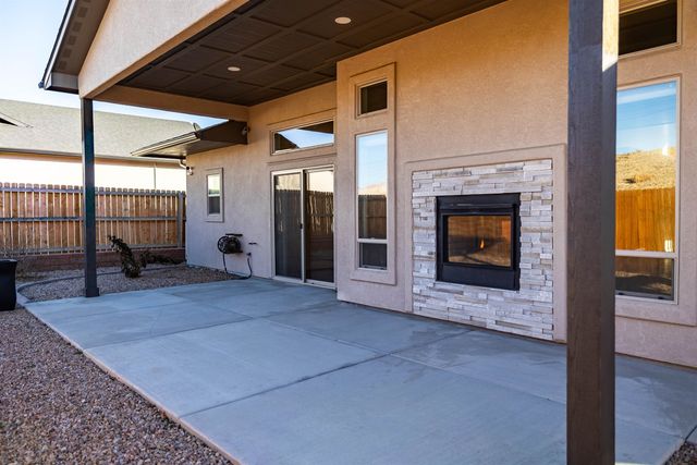 688 Woodworth Court, Grand Junction, CO 81506