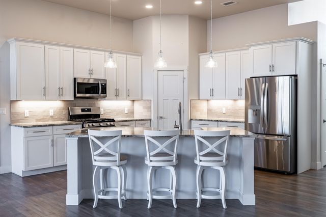 688 Woodworth Court, Grand Junction, CO 81506