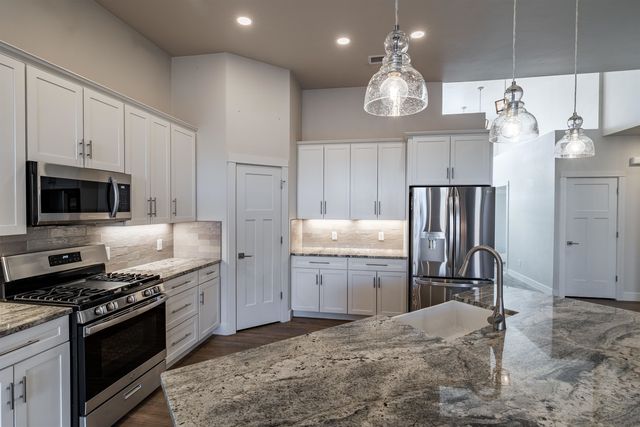 688 Woodworth Court, Grand Junction, CO 81506