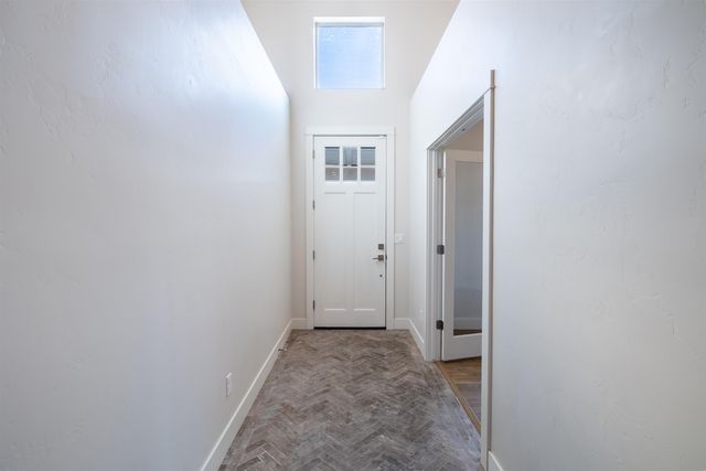 688 Woodworth Court, Grand Junction, CO 81506