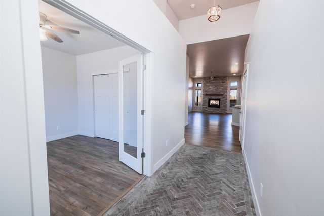 688 Woodworth Court, Grand Junction, CO 81506