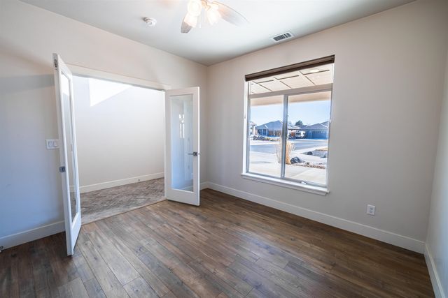 688 Woodworth Court, Grand Junction, CO 81506