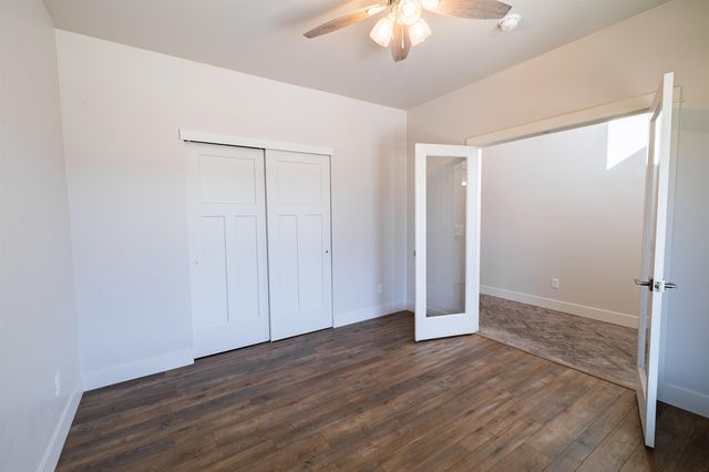 688 Woodworth Court, Grand Junction, CO 81506