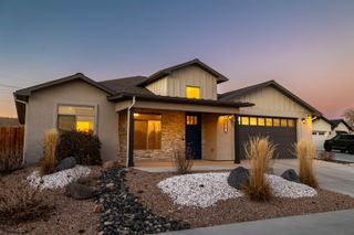 688 Woodworth Court, Grand Junction, CO 81506