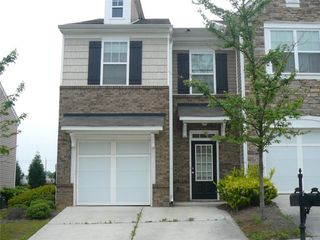 2176 Executive Drive, Duluth, GA 30096