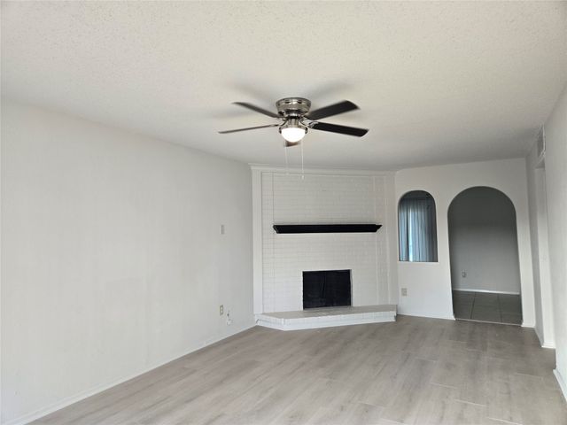 1617 Meridian Way, Garland, TX 75040