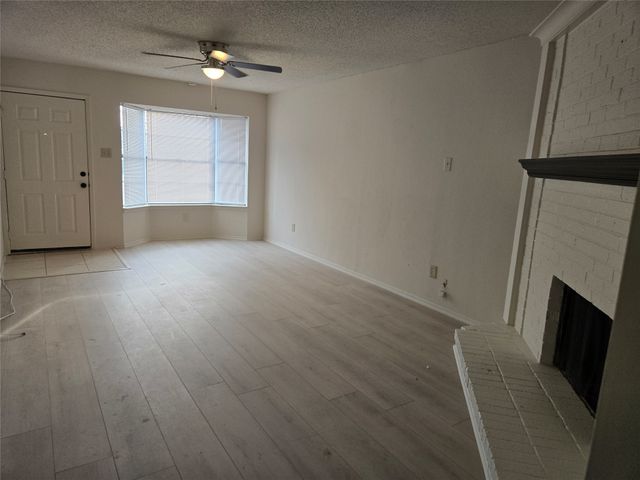 1617 Meridian Way, Garland, TX 75040