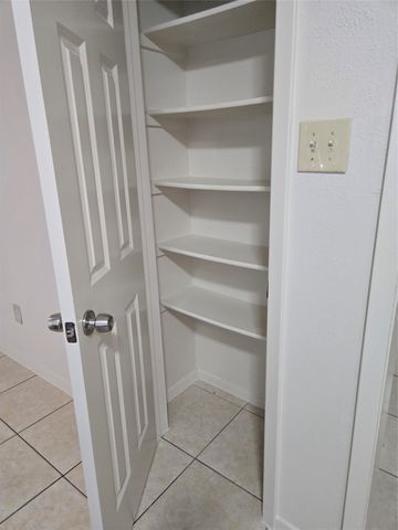 1617 Meridian Way, Garland, TX 75040