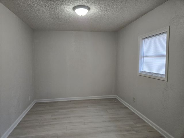 1617 Meridian Way, Garland, TX 75040