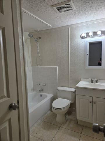 1617 Meridian Way, Garland, TX 75040