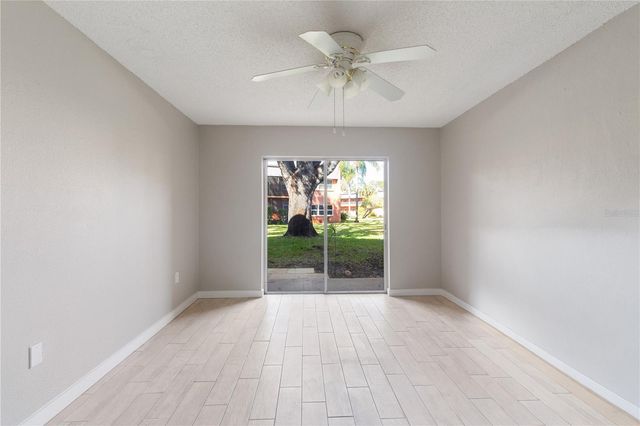 4805 ALT 19 113, Palm Harbor, FL 34683