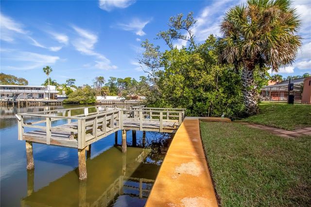 4805 ALT 19 113, Palm Harbor, FL 34683