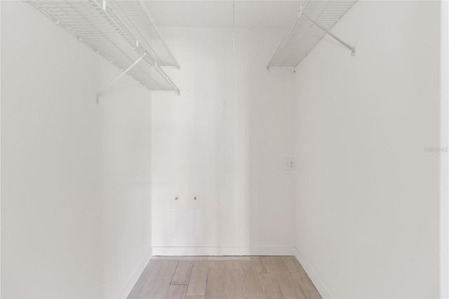 4805 ALT 19 113, Palm Harbor, FL 34683