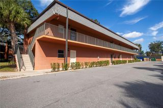 4805 ALT 19 113, Palm Harbor, FL 34683