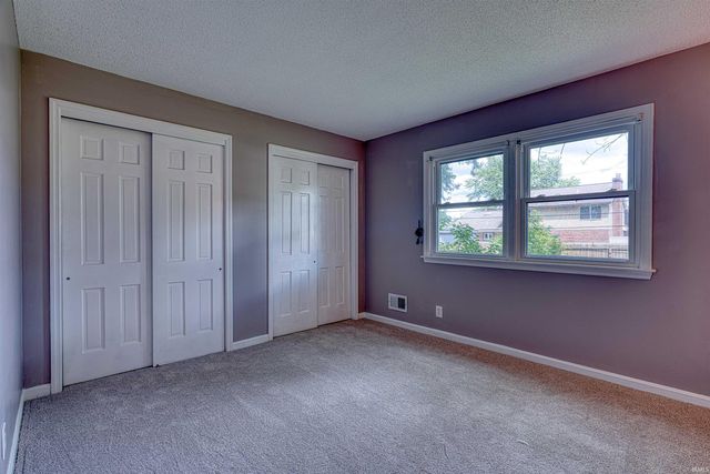 118 Camden Court, Evansville, IN 47715