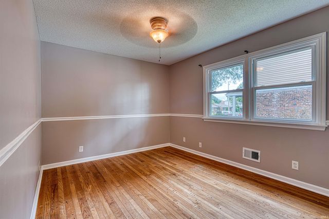 118 Camden Court, Evansville, IN 47715