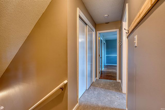 118 Camden Court, Evansville, IN 47715