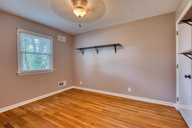 118 Camden Court, Evansville, IN 47715