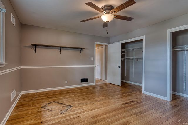 118 Camden Court, Evansville, IN 47715