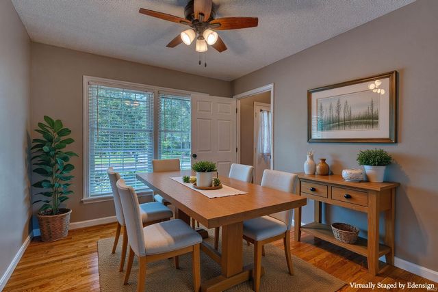 118 Camden Court, Evansville, IN 47715