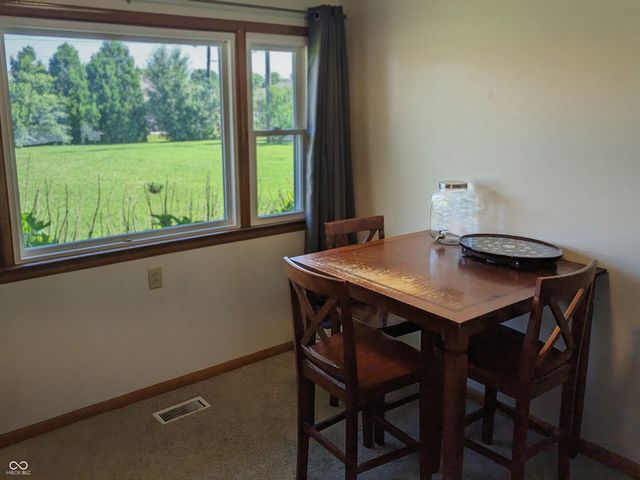 216 E 49th Street, Anderson, IN 46013