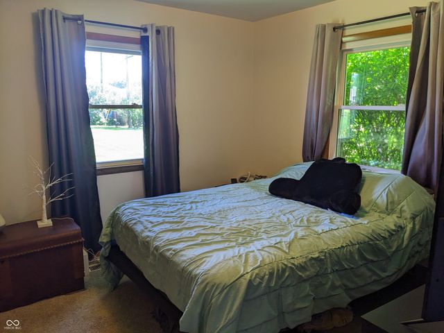 216 E 49th Street, Anderson, IN 46013
