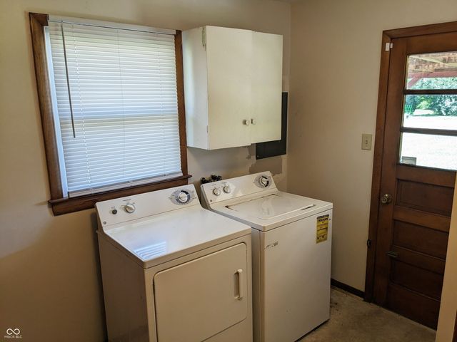 216 E 49th Street, Anderson, IN 46013