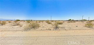 2328 Port Avenue, Thermal, CA 92274