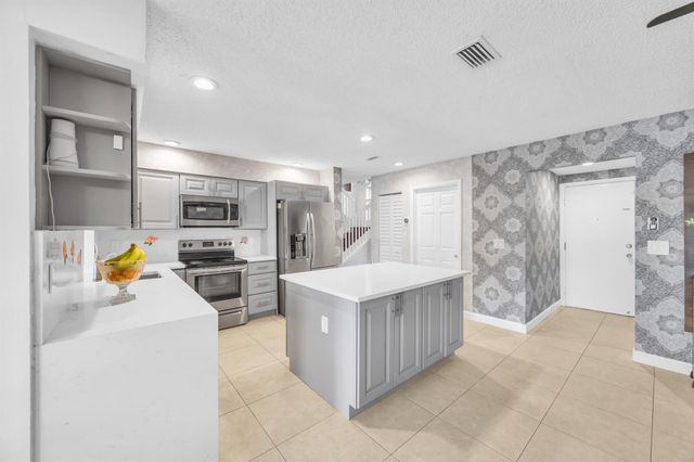 10429 Boca Springs Drive, Boca Raton, FL 33428