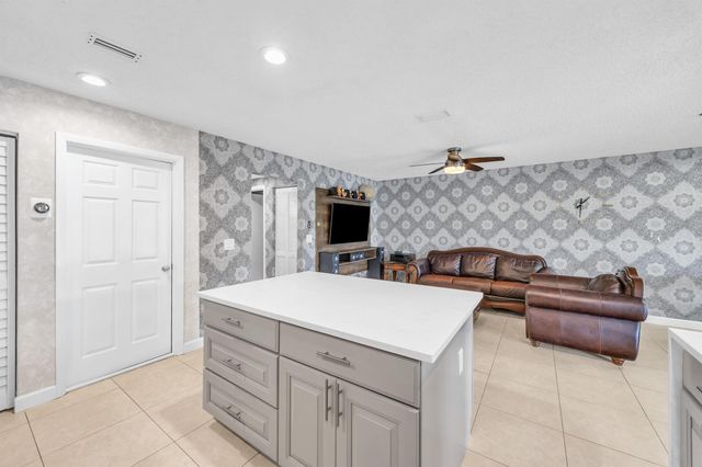 10429 Boca Springs Drive, Boca Raton, FL 33428
