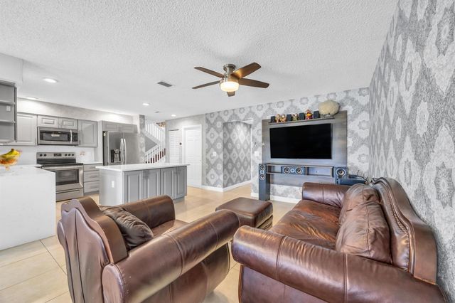 10429 Boca Springs Drive, Boca Raton, FL 33428