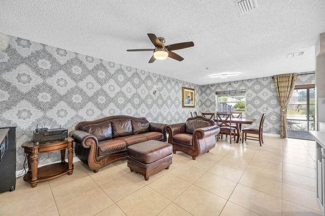 10429 Boca Springs Drive, Boca Raton, FL 33428