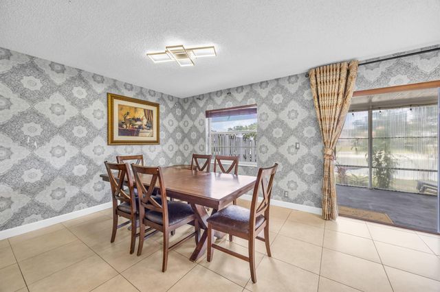 10429 Boca Springs Drive, Boca Raton, FL 33428