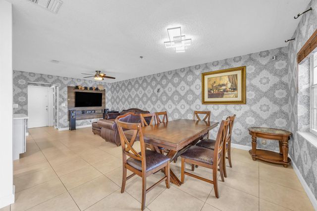 10429 Boca Springs Drive, Boca Raton, FL 33428