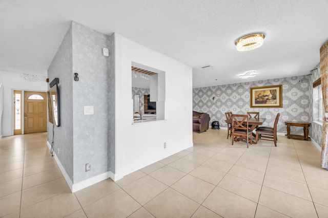 10429 Boca Springs Drive, Boca Raton, FL 33428