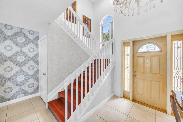 10429 Boca Springs Drive, Boca Raton, FL 33428