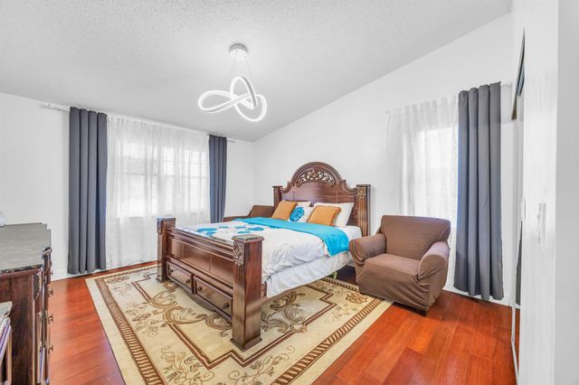 10429 Boca Springs Drive, Boca Raton, FL 33428