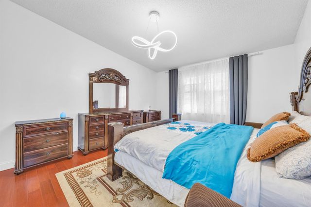 10429 Boca Springs Drive, Boca Raton, FL 33428