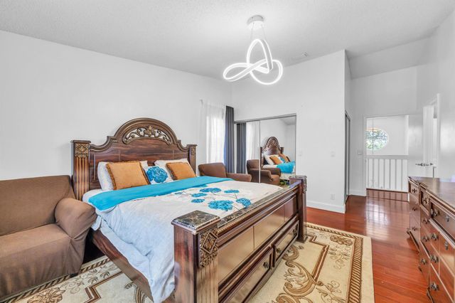 10429 Boca Springs Drive, Boca Raton, FL 33428