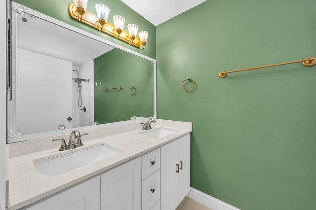 10429 Boca Springs Drive, Boca Raton, FL 33428
